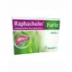 Raphacholin Forte, 250 mg, 30 tabletek powlekanych