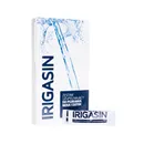 Irigasin - zestaw uzupełniający do płukania nosa i zatok, 30 saszetek