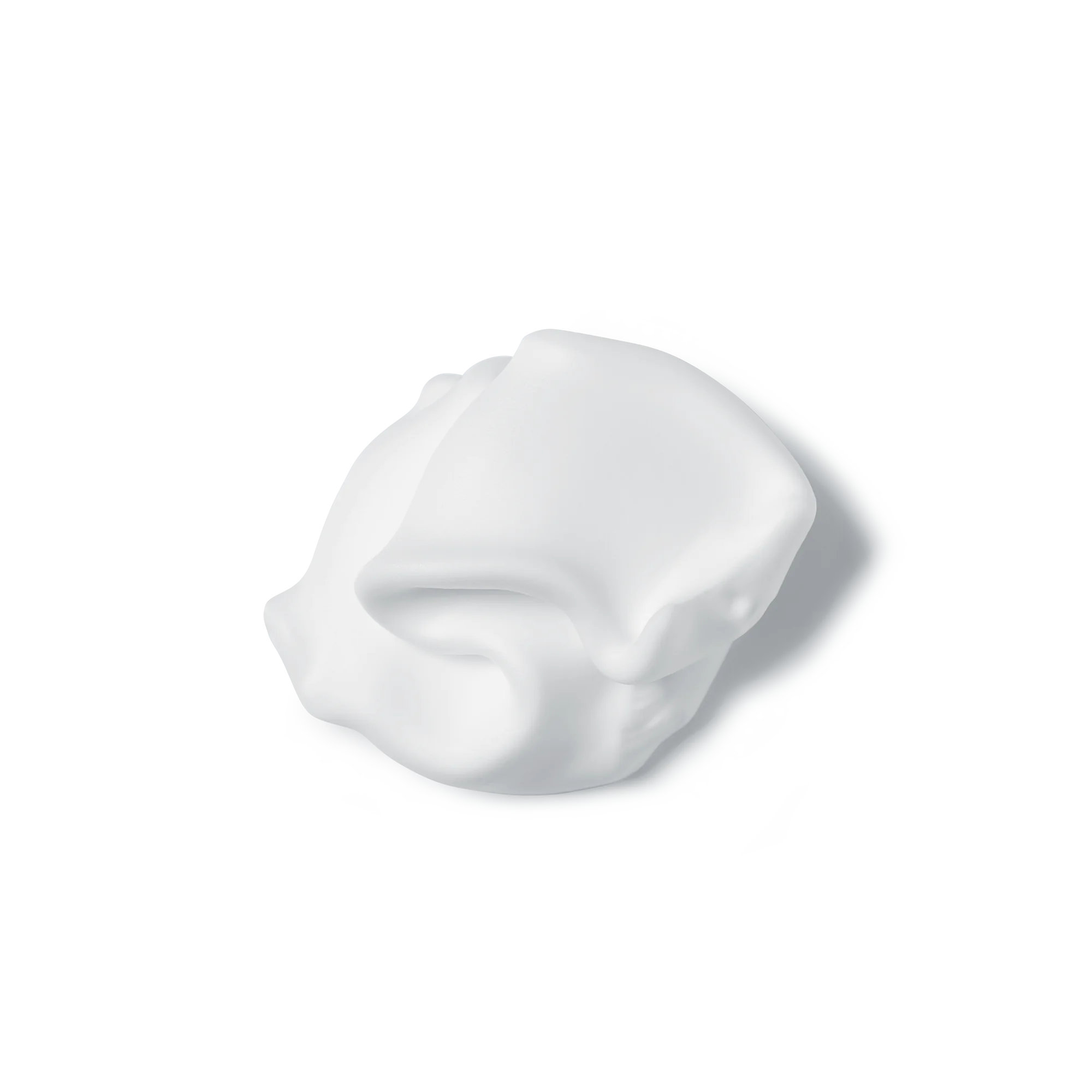 Vichy Homme Sensi Shave pianka do golenia przeciw podrażnieniom do skóry wrażliwej, 200 ml