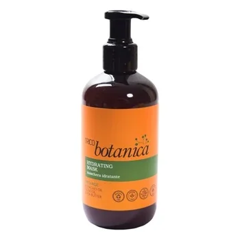 Trico Botanica Hydrating Pro-Age Trico Botanica Hydrating Pro-Age