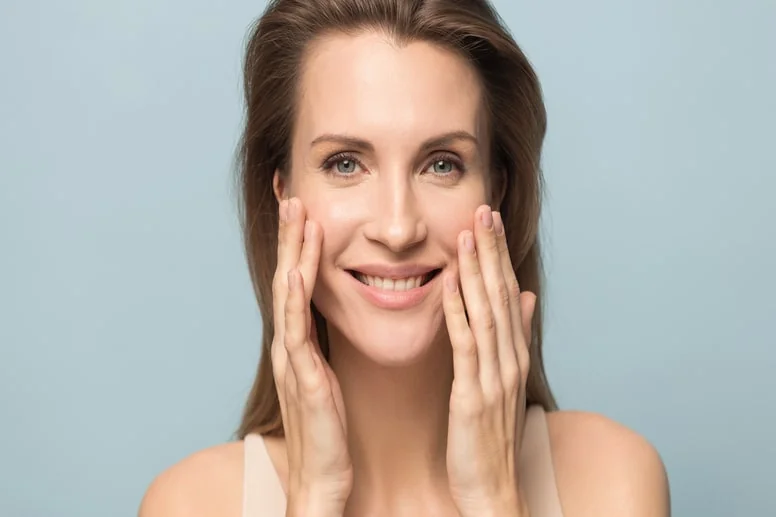 Przyczyny nadmiernego sebum Przyczyny nadmiernego sebum