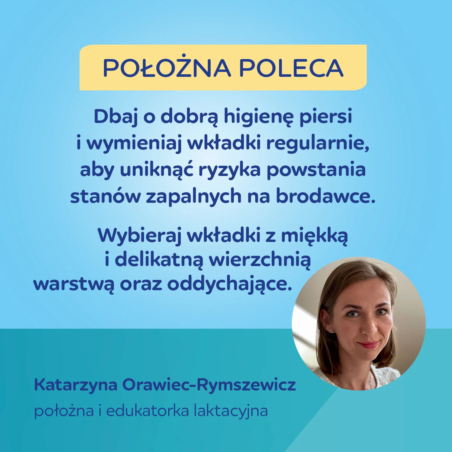 Canpol wkładki laktacyjne z paskiem samoprzylepnym, 60 szt.