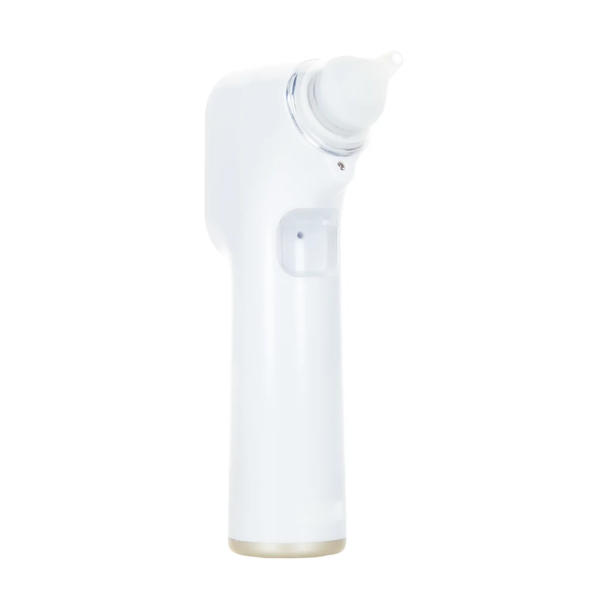 Haxe Aspirator do nosa HX212, 1 sztuka
