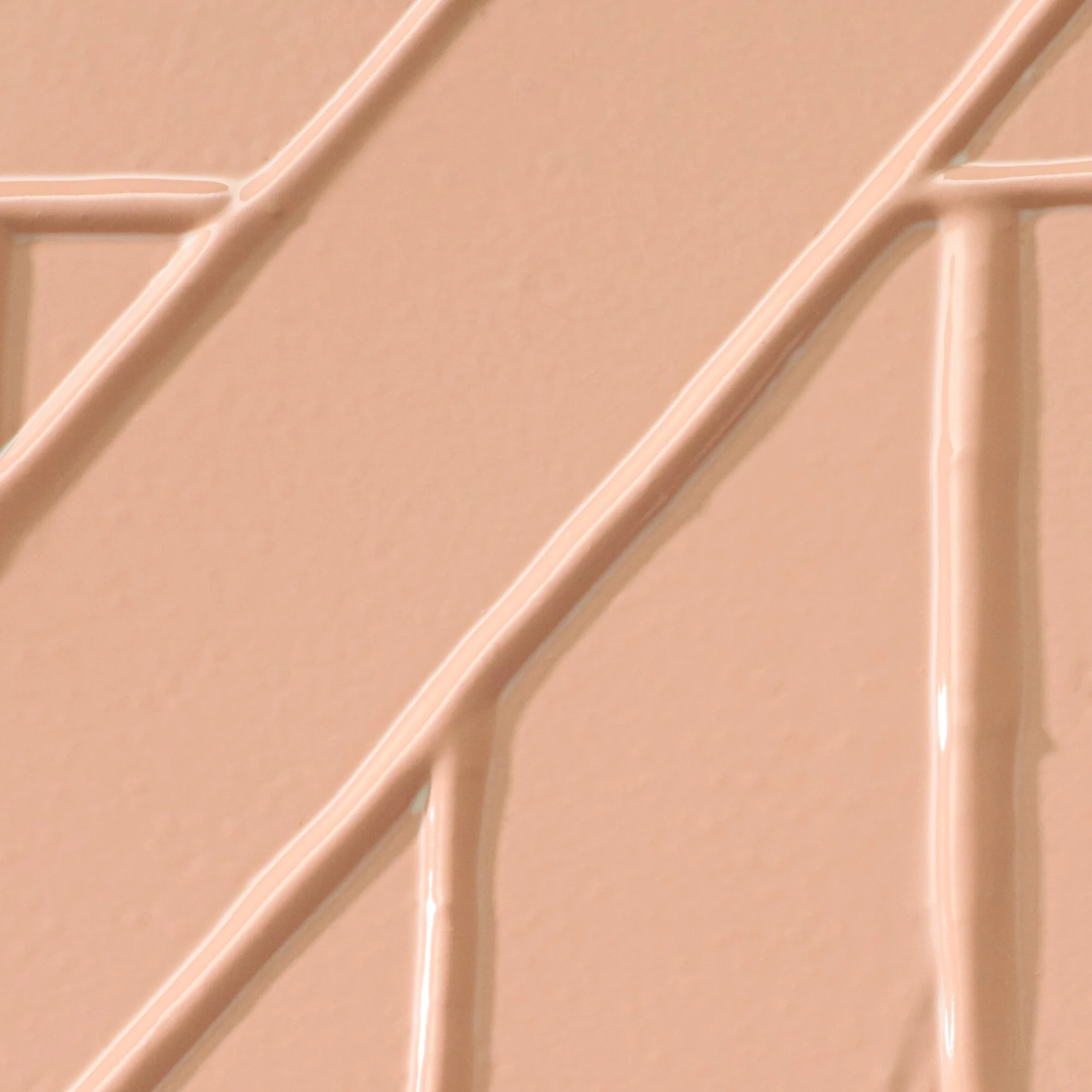 CATRICE HD High Cover Concealer korektor do twarzy 007C, 6 g
