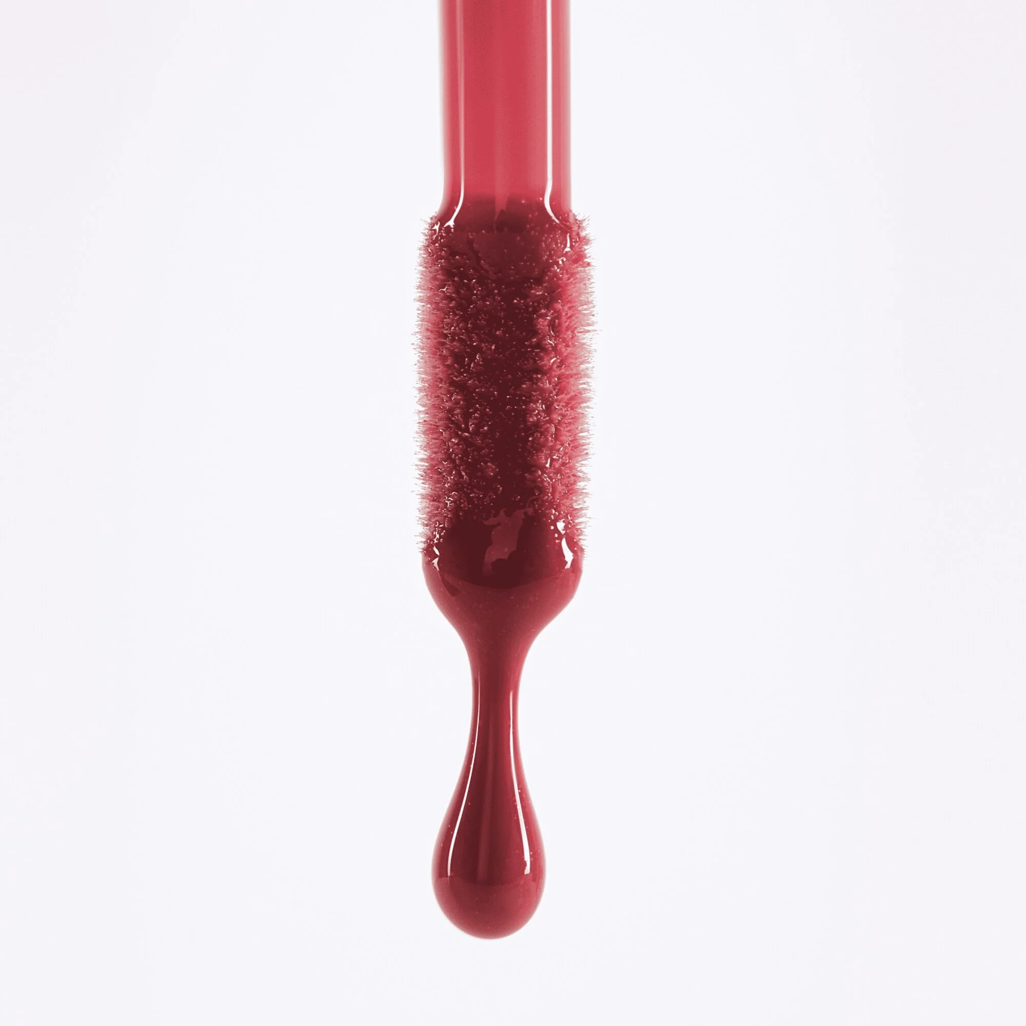 CATRICE Gloss Obsessed Lip Glaze błyszczyk do ust 040 Pout Of Office, 2,5 ml