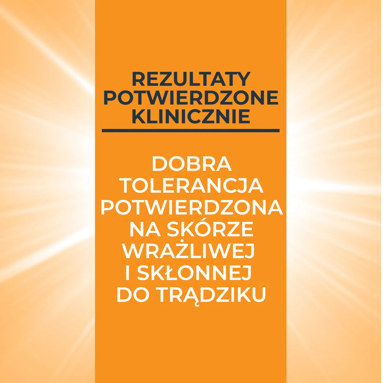 Eucerin After Sun łagodzący żel-krem po opalaniu, 200 ml