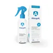 Allergoff, spray neutralizator alergenów roztoczy kurzu domowego, 400 ml