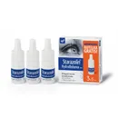 Starazolin HydroBalance PPH, 5 ml x 3 butelki