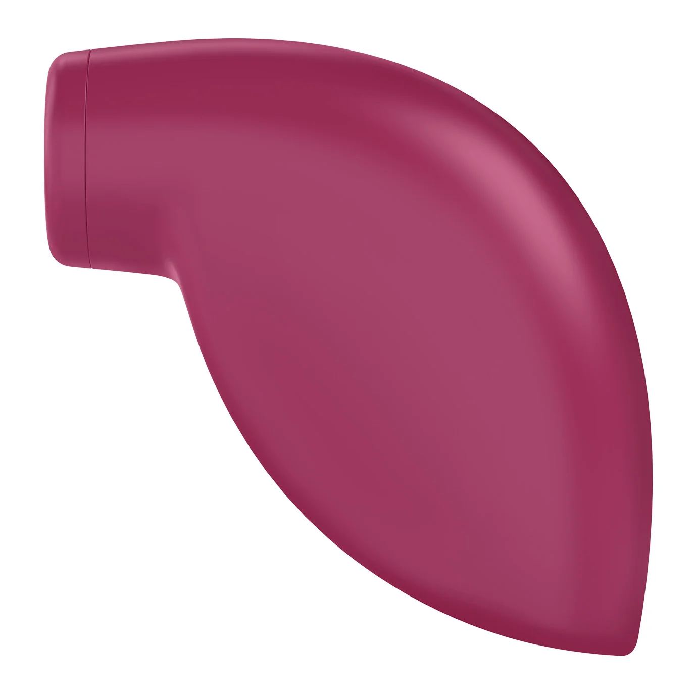 Satisfyer One Night Stand masażer intymny, 1 sztuka