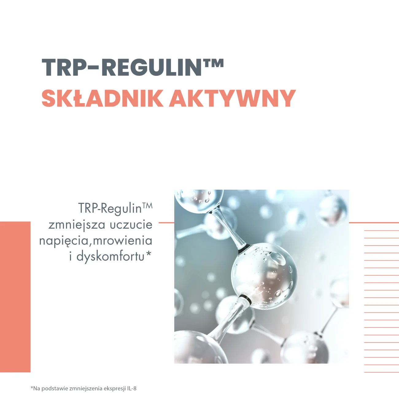 Avène Cicalfate+ serum do twarzy intensywnie odbudowujące, 30 ml