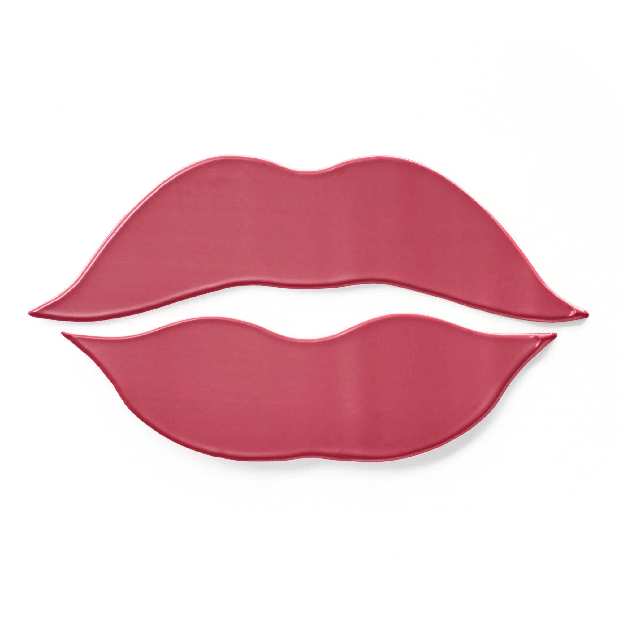 Essence Hydra Kiss Lip Tint tint do ust 02 Intage Rose, 4 ml