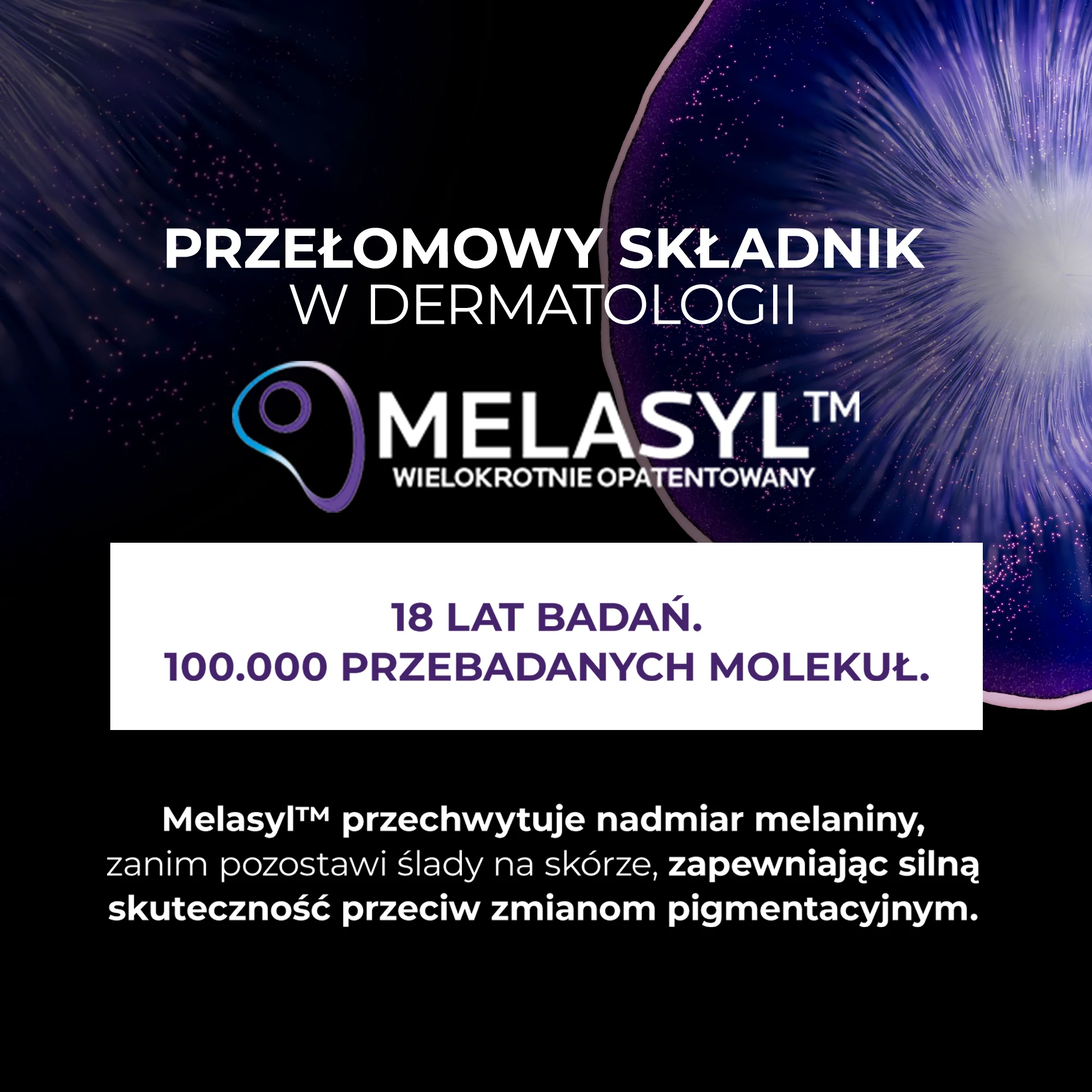 LA ROCHE-POSAY MELA B3 krem nawilżający SPF30, 40 ml