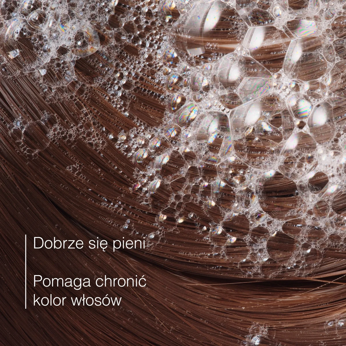 Ducray Anaphase szampon przeciw wypadaniu i na porost włosów, 400 ml