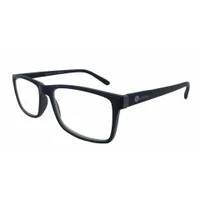 Brandex, okulary do czytania, +2,0 1032, 1 sztuka