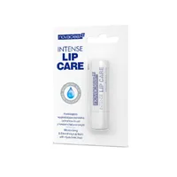 Novaclear Intense Lip Care, pomadka do ust, 1 sztuka