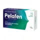 Pelafen MED, 20 mg, 15 tabletek powlekanych