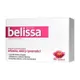 Belissa, suplement diety, 30 tabletek