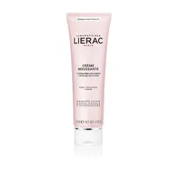 Lierac Creme Moussante, pianka w kremie do demakijażu, 150 ml