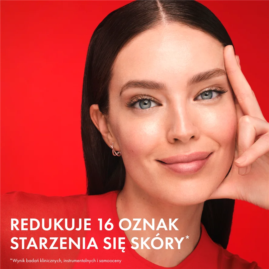 Vichy Liftactiv Collagen Specialist Noc przeciwzmarszczkowy krem na noc, 50 ml