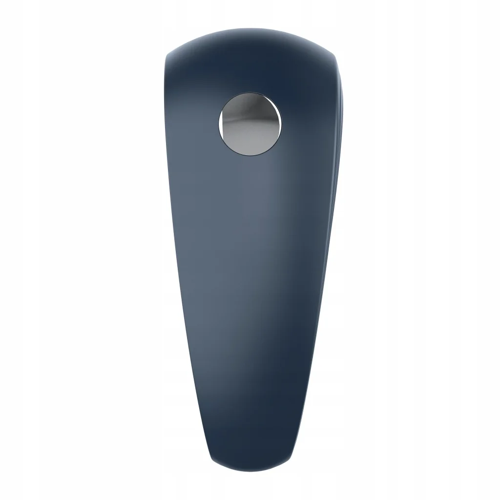 Satisfyer Power Ring masażer pierścień, 1 sztuka
