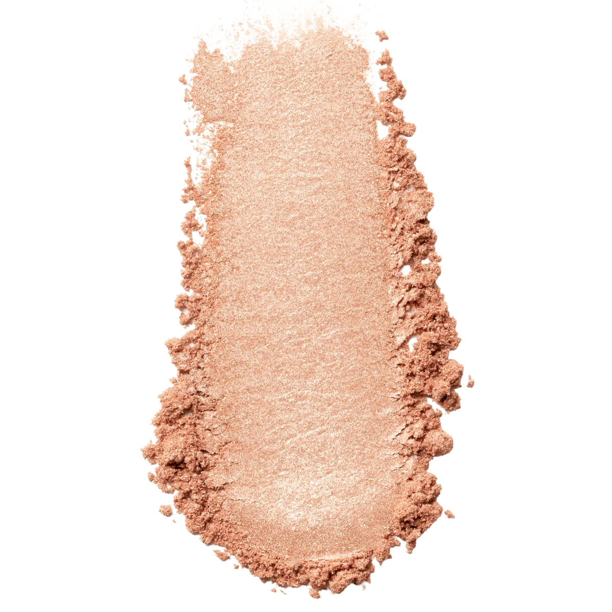 Paese Wonder Highlighter rozświetlacz Starlight Wish, 6,5 g