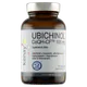 KenayAG, Ubichinol CoQH-CF, 100 mg, suplement diety, 60 kapsułek