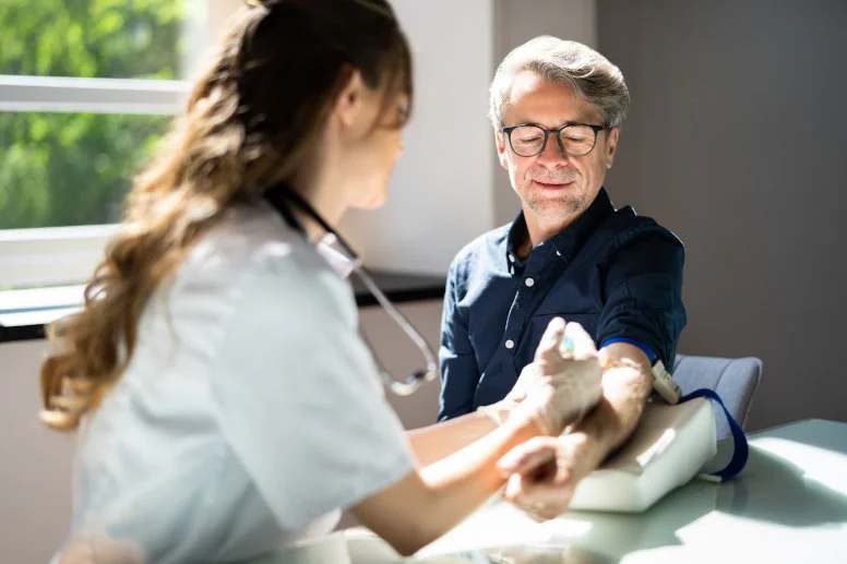 podwyższone leukocyty diagnostyka podwyższone leukocyty diagnostyka