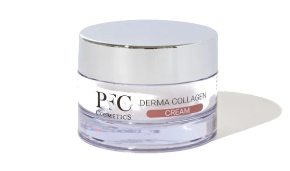 PFC Derma Collagen krem PFC Derma Collagen krem