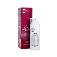 Emolium Skin Repair, aktywna odnowa na noc, 50 ml