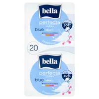Bella Perfecta Ultra Extra Soft, podpaski higieniczne, 20 sztuk