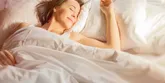 9 powodów, dlaczego trzeba się wysypiać i dobre porady, jak się dobrze wyspać