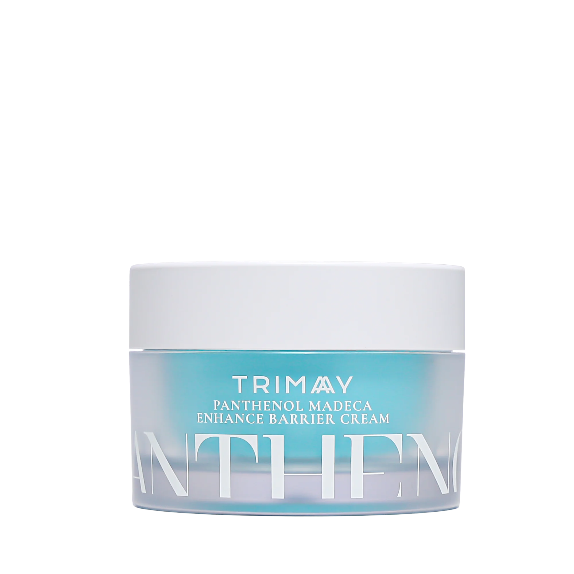 Trimay Panthenol Madeca krem wzmacniający barierę skóry, 50 ml