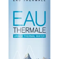 Uriage Eau Thermale, woda termalna w sprayu, 300 ml