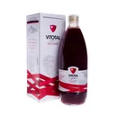 Vitotal Gold, dla kobiet, suplement diety, 1000 ml