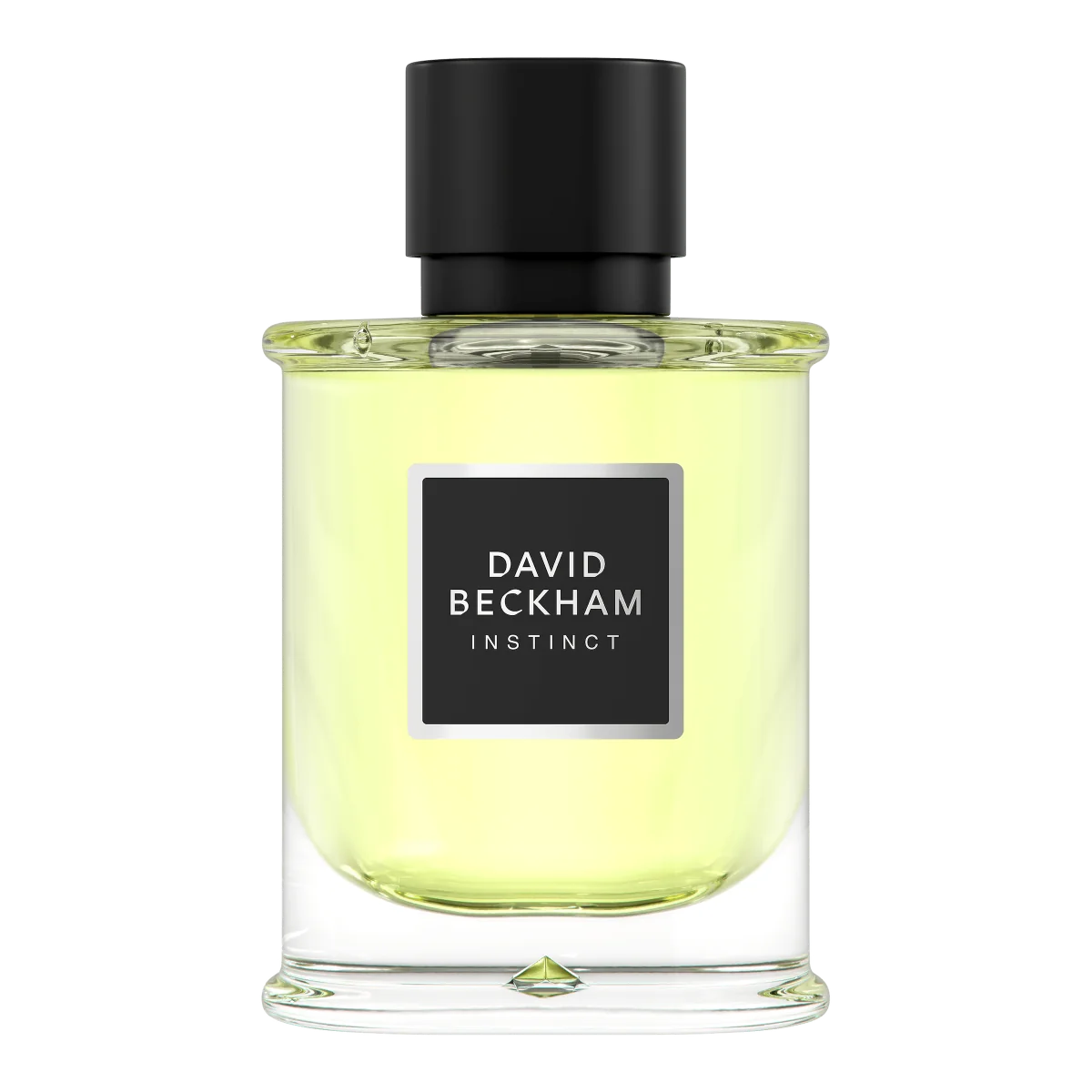 David Beckham Instinct woda perfumowana, 75 ml
