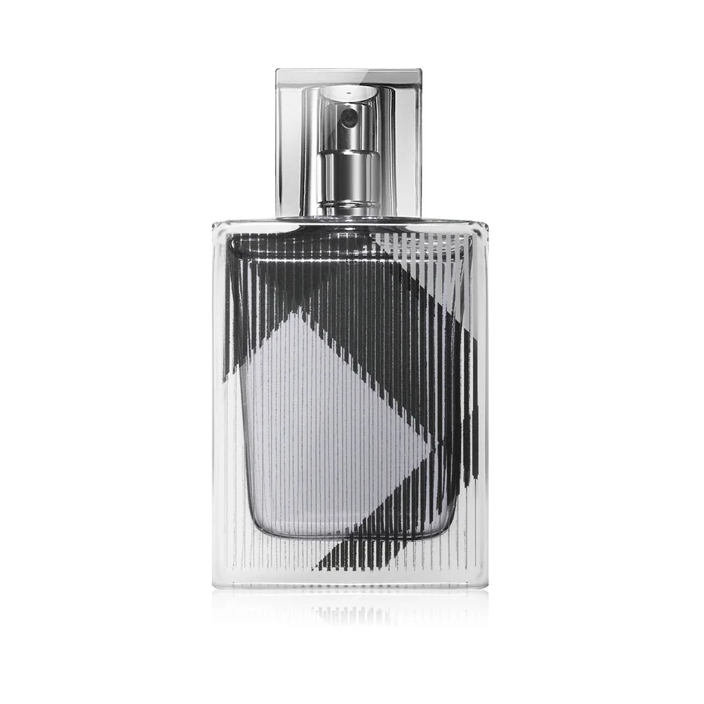 Burberry Brit for Him woda toaletowa, 50 ml