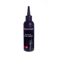 Revitax, serum na porost włosów, 100 ml