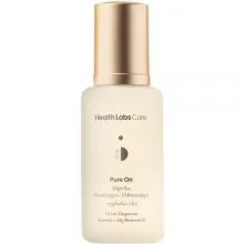 Health Labs Care Pure On mgiełka odświeżająco-nawilżająca, 100 ml