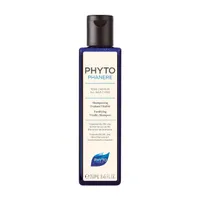 Phytophanere, szampon wzmacniający, 250 ml