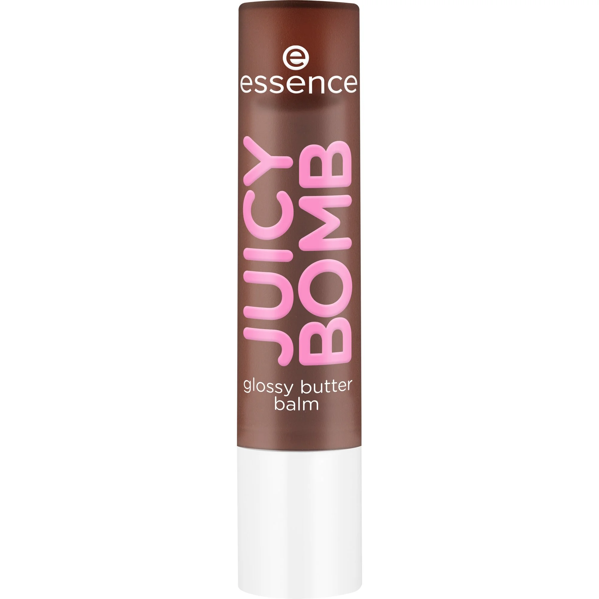Essence Juicy Bomb balsam do ust 05, 2,5 g