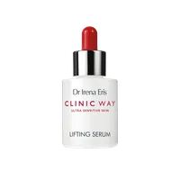 Dr Irena Eris Clinic Way, aktywne dermoserum liftingujące, 30 ml
