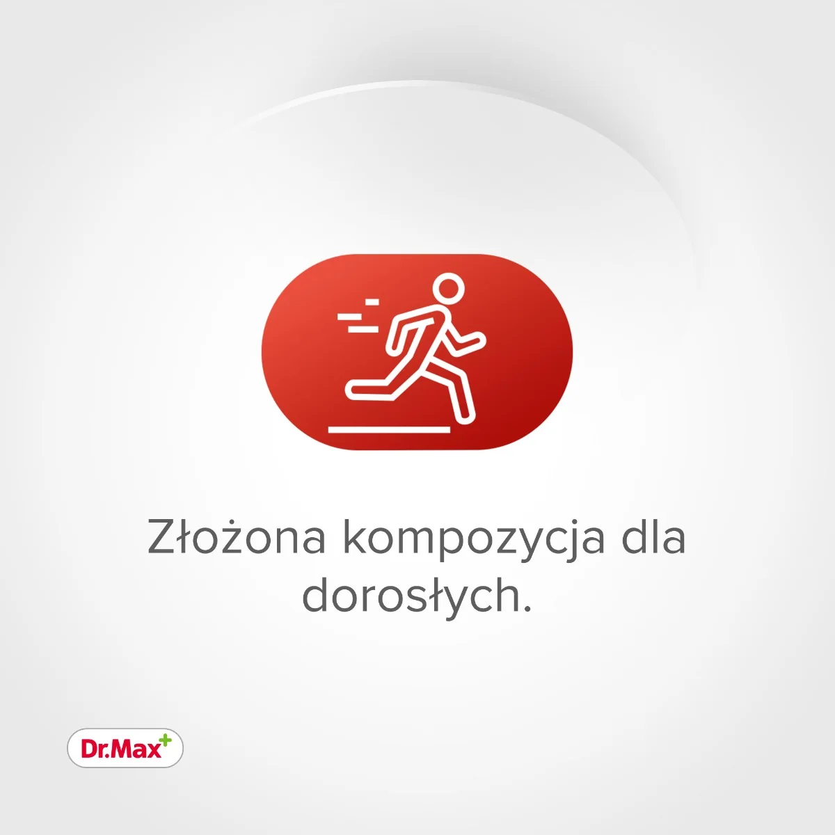 Dr.Max Multivitamin Premium 60 tabletek