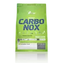 Olimp Carbonox, suplement diety, smak grejpfrutowy, proszek 1000 g