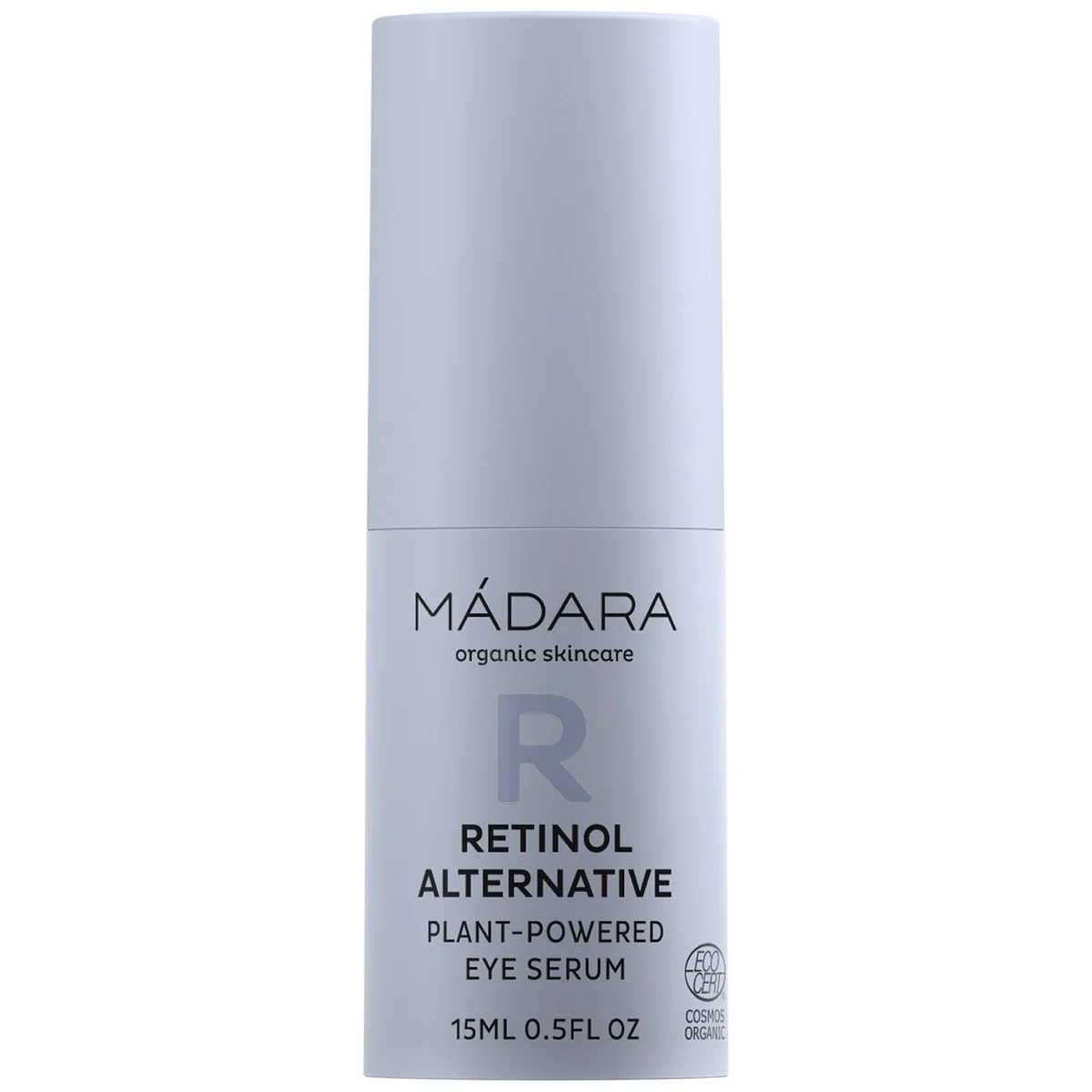 Madara Retinol Alternative Plant-Powered Eye Serum serum pod oczy, 15 ml