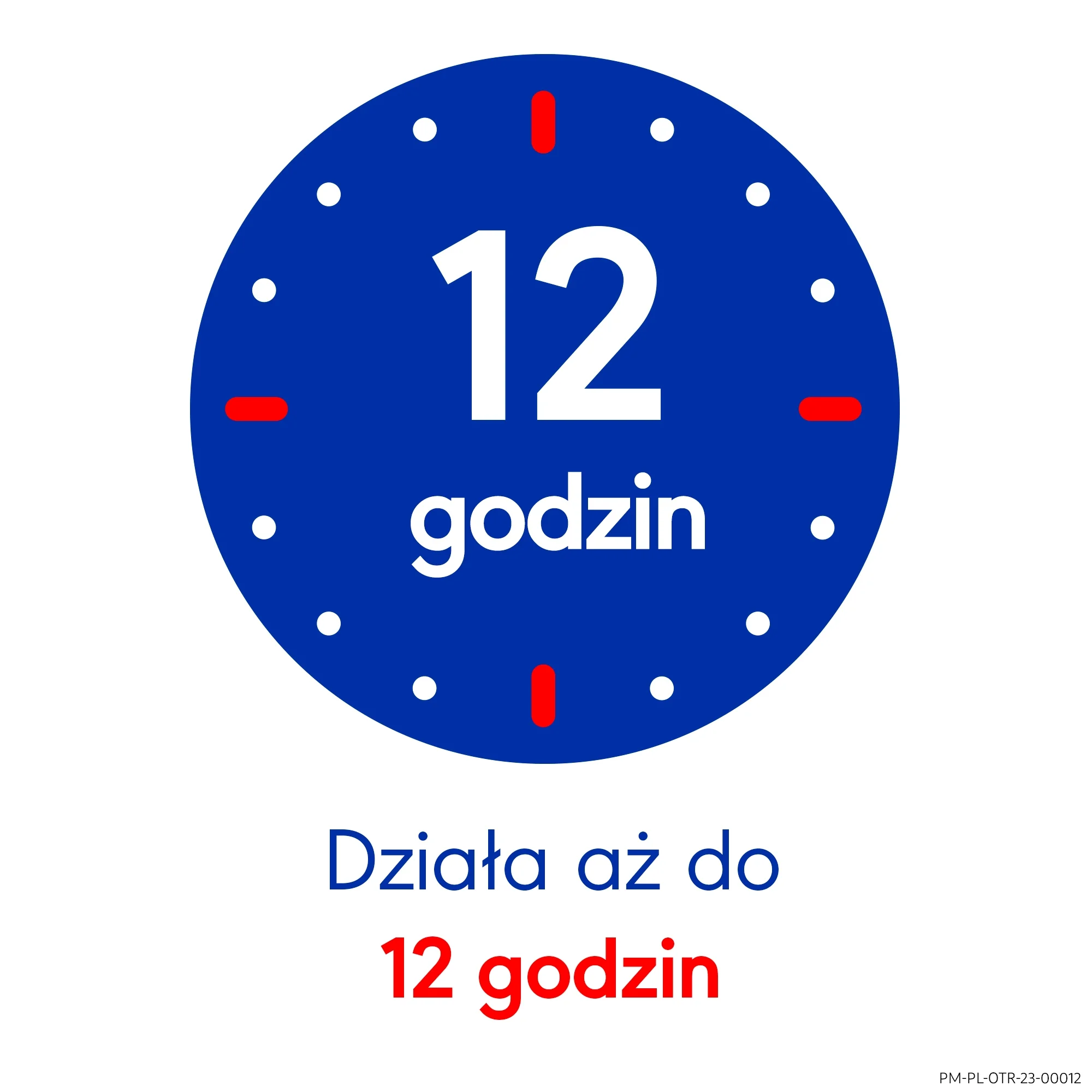 Otrivin Katar i Zatoki 1 mg/ml, aerozol do nosa, roztwór, 10 ml