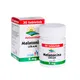Melatonina LEK-AM 5 mg, 30 tabletek