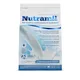 *Olimp Labs Nutramil Complex, smak neutralny, 720 g