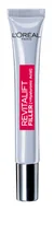 L`Oreal Paris Revitalift Filler krem pod oczy, 15 ml