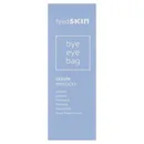 Sylveco Feedskin Bye Eye Bag Serum pod oczy, 30 ml