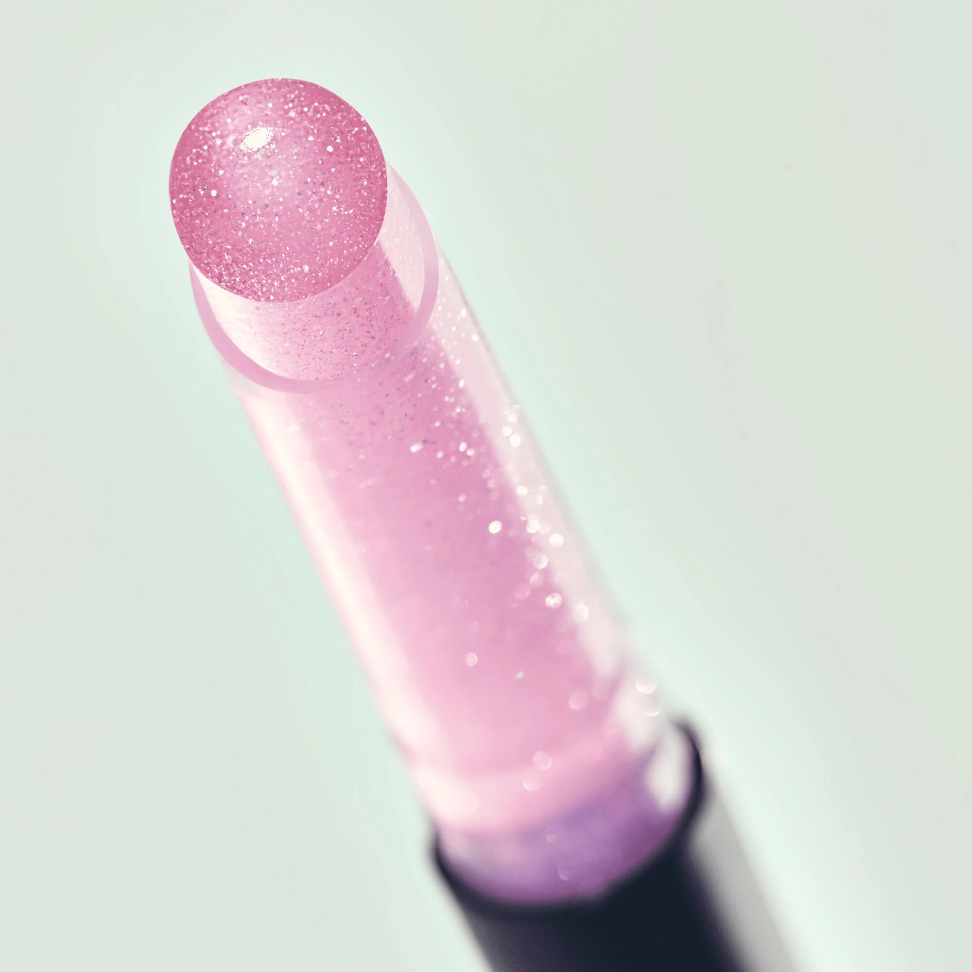 CATRICE Jelly Spark Lip Balm balsam do ust 010 Shimmer Flex, 2,5 g